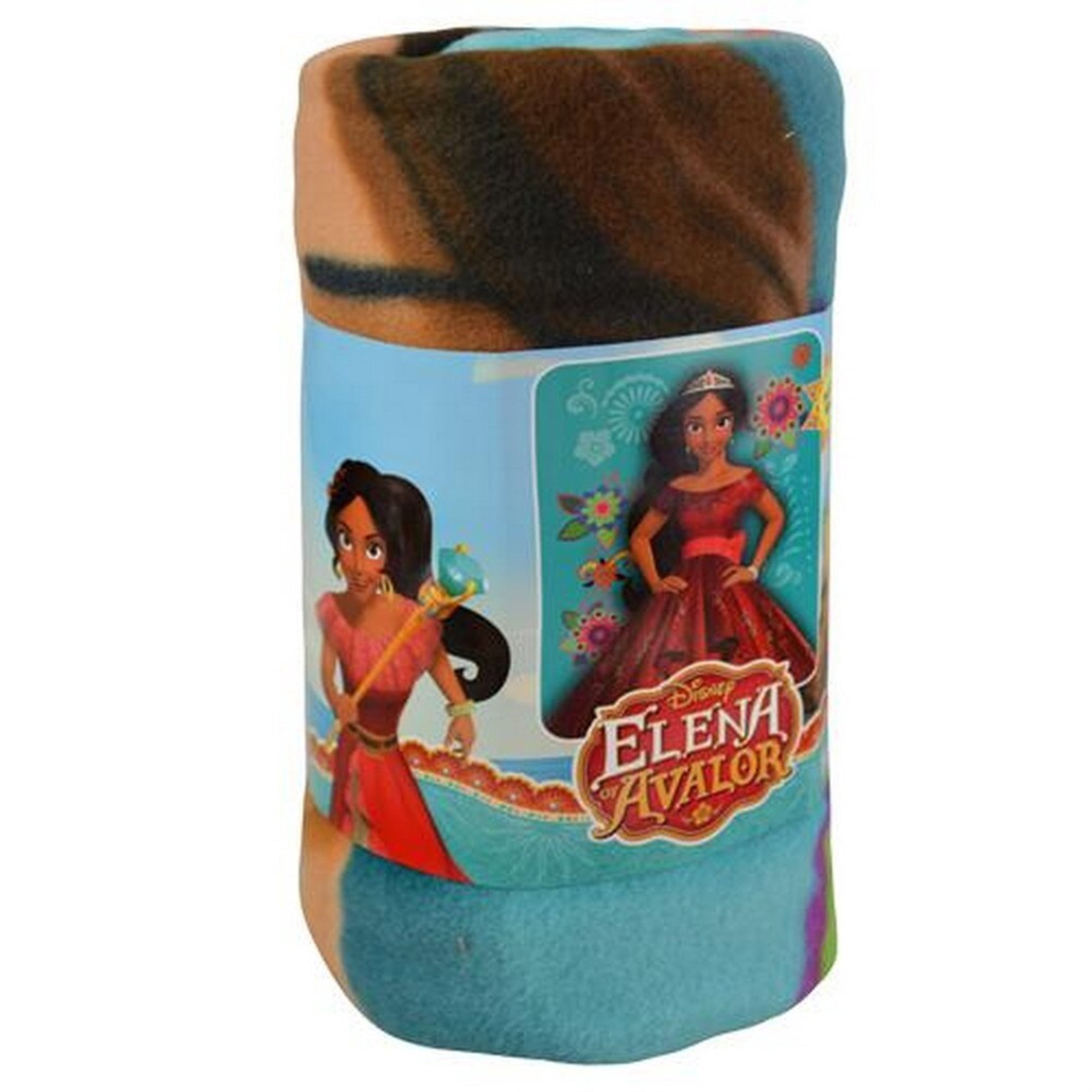 Elana Of Avalor Babytoddler Blanket Bedding Blankets Throws Sultralineid Elana Of Avalor Babytoddler Blanket Bedding Blankets Throws Sultralineid