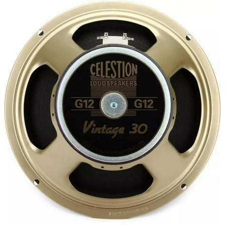 Celestion T3903 Vintage30 8 Ohm Guitar Woofer