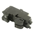 thumbnail image 2 of Electric Power Window For Toyota 89-94 Pickup 93-98 T100 95-00 Tacoma Switch, 2 of 9