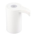 thumbnail image 4 of Electric Drinking Water Pump, Wide Applications Portable Intelligent Water Dispenser Free Installation   for Commercial, 4 of 7