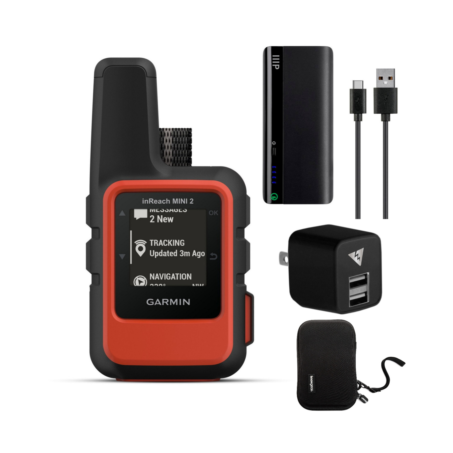 Спутниковый коммуникатор garmin inreach mini. Garmin inreach mini тарифы. Inreach mini2. Garmin inreach mini. Garmin inreach mini 2 характеристики.
