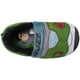 thumbnail image 3 of Pantuflas Disney Toy Story Buzz Lightyear Woody para Niños Pequeños, 3 of 8