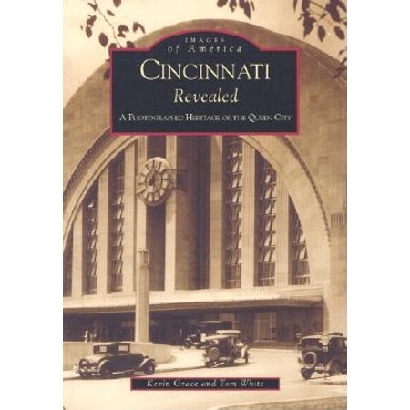 Lovingly Georgia The Complete Correspondence of Georgia OKeeffe and Anita Pollitzer