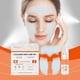 thumbnail image 3 of Mascarilla facial en spray de 60 ml con vitamina C. Reafirmante, delicada, sin microcanales. Spray nutritivo, hidratante y revitalizante., 3 of 8