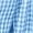 Blue, variant on Womens High Waist Striped Linen Pants Wide Leg Baggy Harem Casual Summer Beach Pants with Side Pockets Red