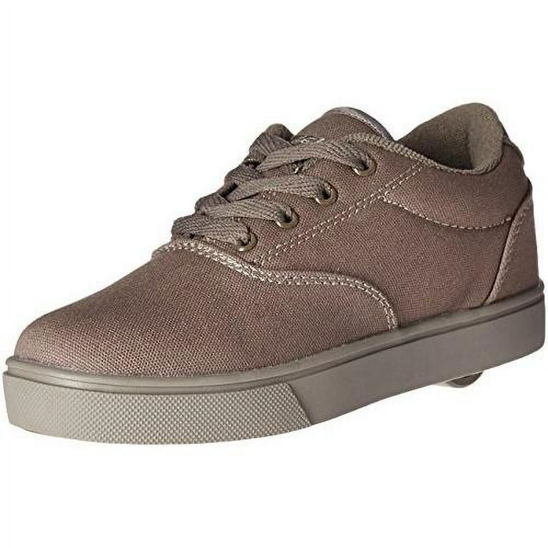 Heelys Kids Launch Sneaker Walmart
