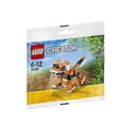 thumbnail image 1 of LEGO Creator Tiger 30285, 1 of 4