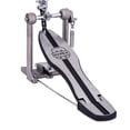 thumbnail image 2 of MAPEX Pedal Sencillo para Bombo Serie 250 P250 MAPEX, 2 of 4