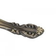 thumbnail image 1 of Tirador De Manija, Tirador De Manija En Tono Bronce, Cajón De Estilo Antiguo Para Cómoda, 1 of 7