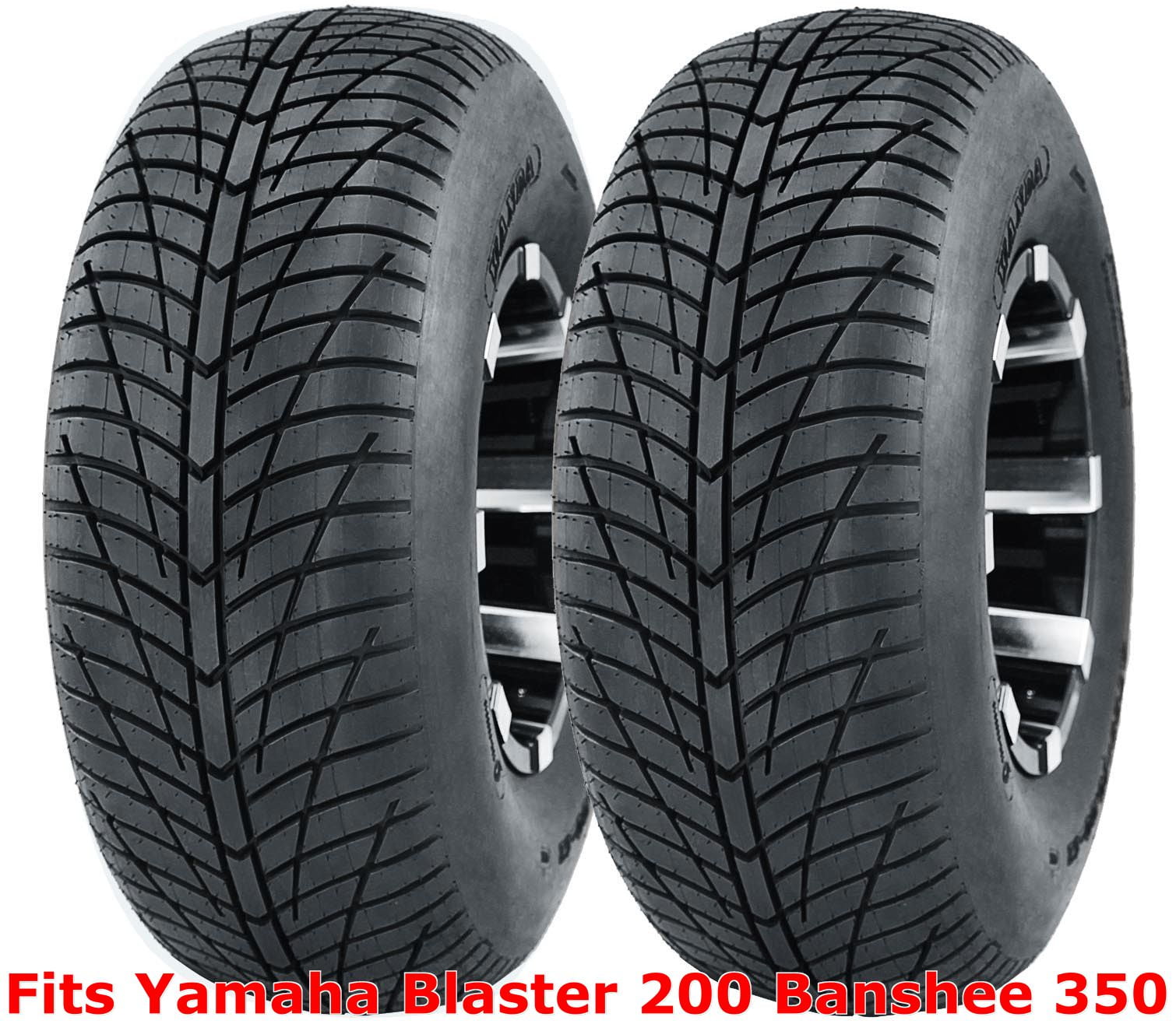 Yamaha blaster tires for sale new arrivals