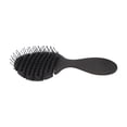 thumbnail image 2 of Cepillo desenredante BuyWeek para barba ABS, 2 of 14