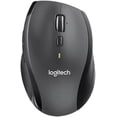 thumbnail image 5 of Logitech MK710-RB Desktop Wireless Keyboard/Mouse Combo, Wireless Mouse USB, Black (Renewed), 5 of 5