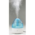 thumbnail image 4 of PureGuardian H910BL 14-Hour Ultrasonic Cool Mist Humidifier, 4 of 5