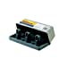 thumbnail image 3 of Convert A ball 004B Étui de Rangement pour Balles Interchangeables avec Support en Plastique, 3 of 3