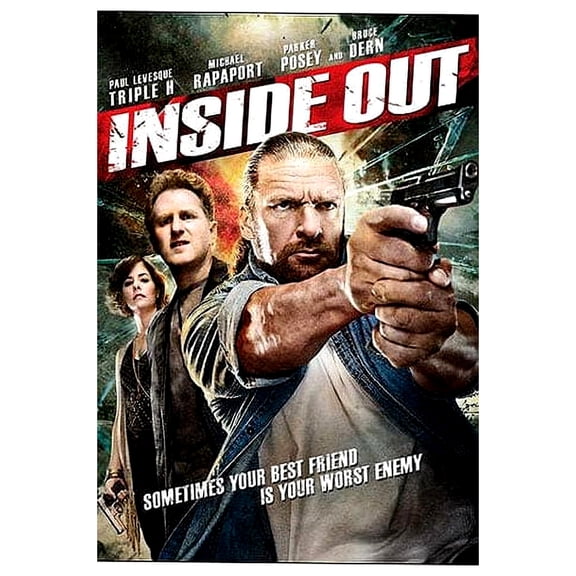 Inside Out