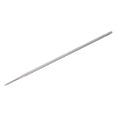 thumbnail image 1 of Metric Thread Tap M3 x 0.5 H2 200mm Extra Long Straight Flute Tapping Tool, 1 of 7