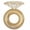 Gold, variant on Yanxiao Inflatable Pool Floats, Inflatable Pool Float Diamond Ring for Adults, Glitter Bachelorette Party Wedding Decorations Bridal Shower Gifts, Engagement Photo Prop