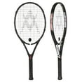 thumbnail image 2 of Super G 3 Tennis Racquet, 2 of 5