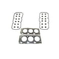 thumbnail image 4 of DNJ HGS1150 MLS Cylinder Head Set Fits Cars & Trucks 03-06 Chrysler Dodge 300M 3.5L SOHC, 4 of 5