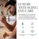 thumbnail image 4 of Crema de Ojos Natura Bissé Diamond Extreme Anti-Edad 25 ml, 4 of 6
