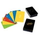 thumbnail image 2 of UNO UNO Minimalista, 2 of 4