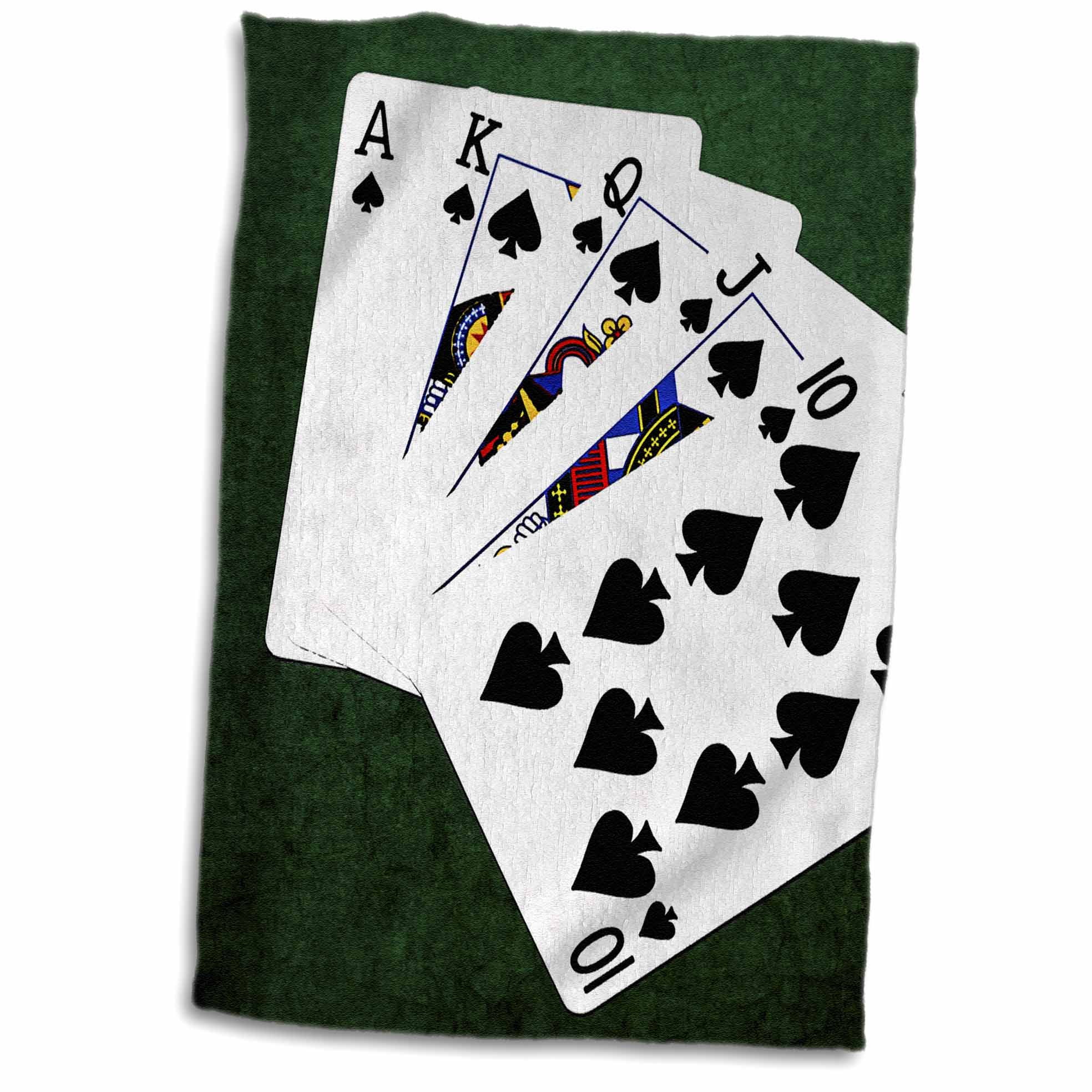 spades royale spades royale