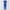 335#Blue, variant on GXIPO Scrubs for Women Set Medical Nursing Uniforms Set Athletic V-Neck Top & Pocket Jogger Pants Workwear
