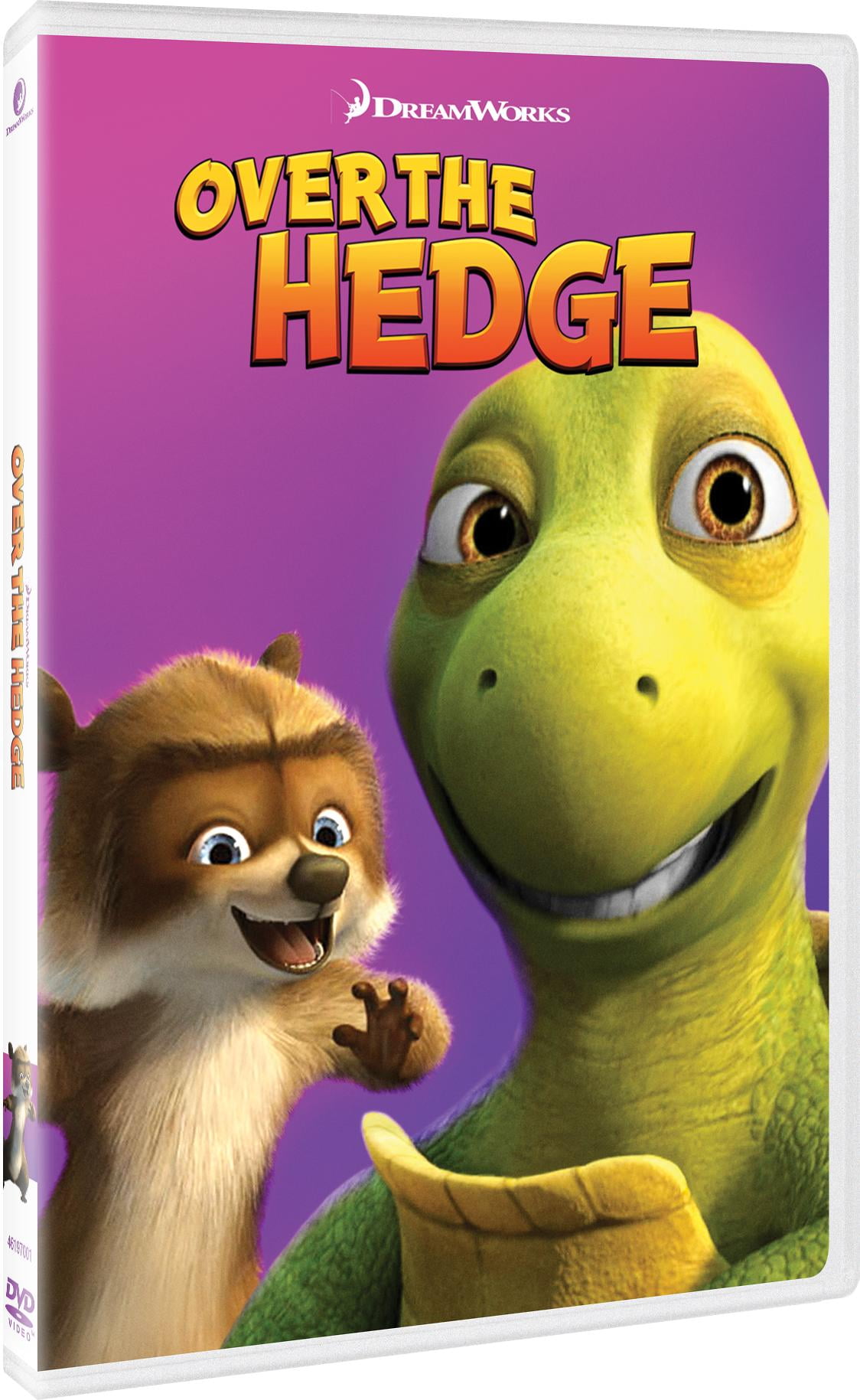 「家宝」DVD Teenage Mutant Ninja Turtles: Fast Forward Future Shellshock