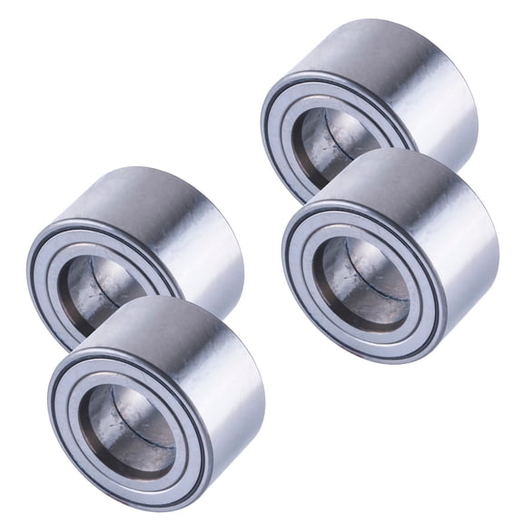 Arctic Cat ATV Prowler Wildcat front & rear wheel bearings kit 1402-809 1402-027