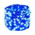 thumbnail image 3 of Solar String Light 10/20M Waterproof Wire LED Outdoor Party Courtyard Decoration, 3 of 9