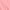 Mauve Glow, variant on Swiss Tech Girls Colorblock Puffer Jacket, Size 4-18