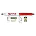 thumbnail image 3 of Skyjacker 7150  Steering Stabilizer, 3 of 3