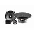 thumbnail image 1 of Kit de componentes bidireccionales Focal RSE-130 de 5,25” Auditor Series, 1 of 5