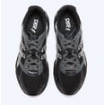 thumbnail image 3 of Asics Gel-1130 Black Glacier Grey Folder Exclusive 1201A910-001, 3 of 6