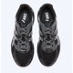 thumbnail image 3 of Asics Gel-1130 Black Glacier Grey Folder Exclusive 1201A910-001, 3 of 6