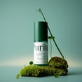 thumbnail image 2 of PURITO Suero facial con Centella Asi&aacute;tica 60 ml - Serum Coreano hidratante Calmante para piel grasa y sensible - Skincare Coreano con Niacinamida y Pantenol, 2 of 7