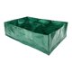 thumbnail image 3 of Macetero elevado de polietileno resistente para cultivo de plantas en jardín. 6 cuadrículas, 3 of 8