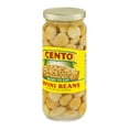 thumbnail image 3 of Cento Ready To Eat Lupini Beans, 8 Oz, 3 of 14