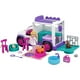thumbnail image 1 of Set de Juego MATTEL  Conjunto Veterinaria, 1 of 6
