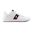 thumbnail image 1 of Tenis Style Gideon Blanco Talla 27 Original Penguin OP100153M, 1 of 11