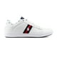 thumbnail image 1 of Tenis Style Gideon Blanco Talla 29 Original Penguin OP100153M, 1 of 11