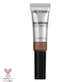 thumbnail image 4 of BEYOND Divines Professional Makeup Vegan HD Magic Concealer, 4 of 4