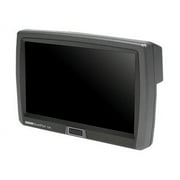 StreetPilot 7200 Portable Navigator