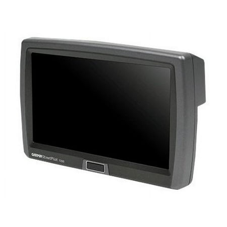 StreetPilot 7200 Portable Navigator