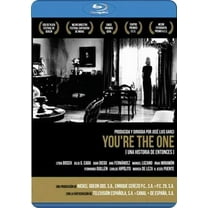 Money Heist - (Complete Series 1-2) - 3-DVD Set ( La Casa de Papel ...