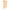 130 - Skin Color, variant on Maybelline Super Stay Powder Foundation Makeup, Soft Matte Finish, 130, 0.21 oz