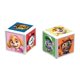 thumbnail image 3 of Juego de mesa Top Trumps Match Paw Patrol Kids 4+ Years, 3 of 6