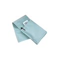 thumbnail image 4 of Cotton Linen Bedside Storage Bag Organizer Bed Desk Bag Sofa Tv Remote Control Hanging Bag Storage Organizer Bed Holder Pockets, 4 of 4