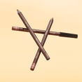 thumbnail image 5 of Waterproof Smudge-Proof Eyeliner Pencil – Long-Lasting Gel Formula, Sweat & Humidity Resistant, Vibrant Color, Smooth Application, All-Day Wear for Sensitive Eyes – 1 Count, 5 of 12