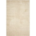 thumbnail image 5 of Safavieh Mirage Beige Contemporary Rug - 9' x 12', 5 of 5